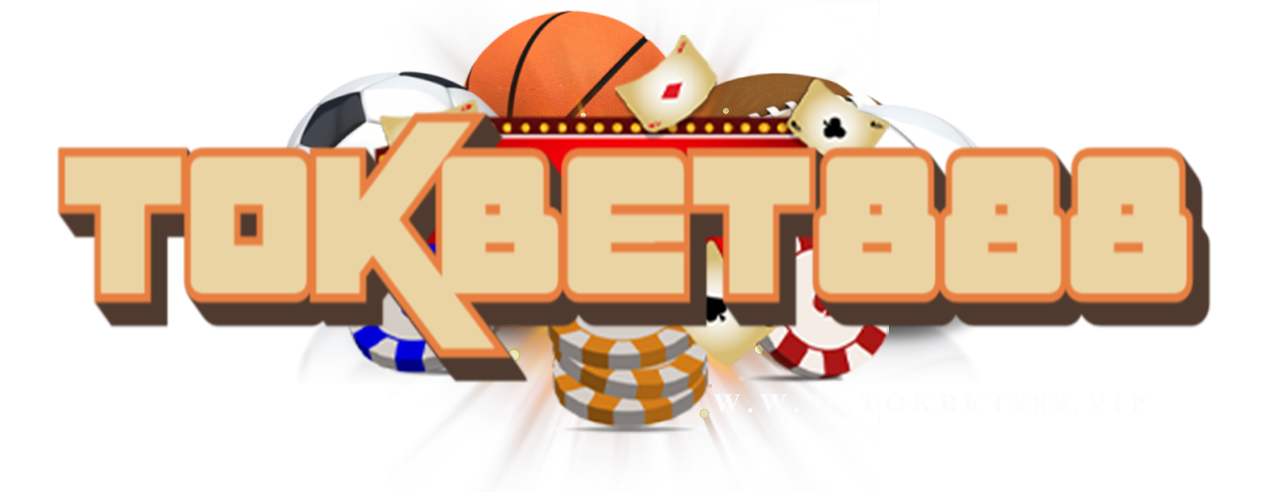 tokbet888